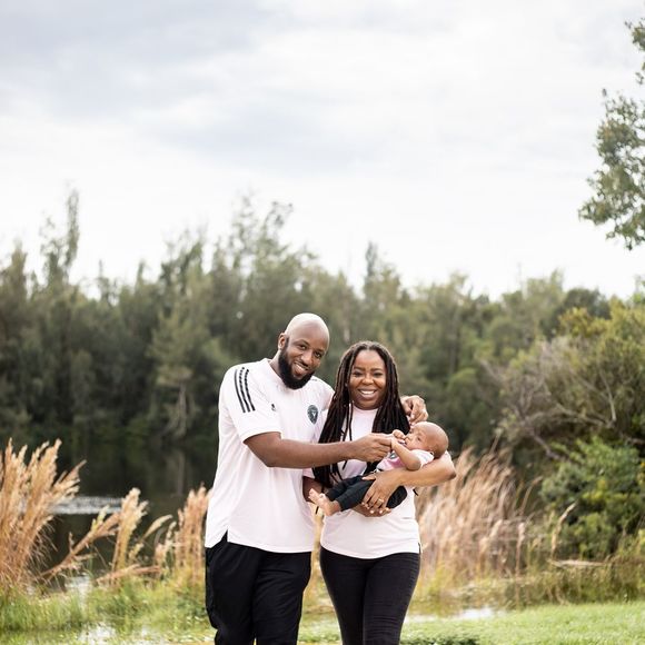 Profile Picture of Tanya Sands-campbell (@tiya2383) on Poshmark