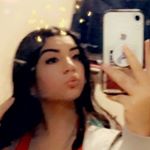 Profile Picture of 𝓜𝓪𝓻𝓲𝓽𝔃𝓪 𝓖𝓸𝓷𝔃𝓪𝓵𝓮𝔃 (@maritza.gonzalez1.0) on Instagram