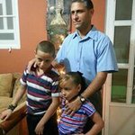 Profile Picture of Gilbert Rivera (@gilbert.rivera.792) on Instagram