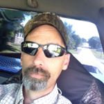 Profile Picture of Chris Reagan (@reagan913) on Instagram