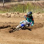 Profile Picture of Hunter Glenn (@hunterglenn315) on Instagram
