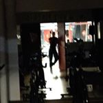 Profile Picture of Jeffery Basler (@jefferybasler) on Instagram