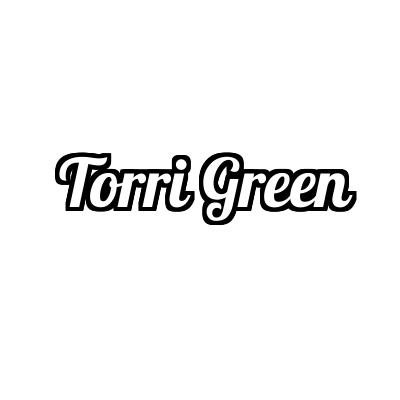 Profile Picture of Torri Green (@ValidFamous) on Twitter