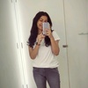 Profile Picture of Poulomi Saha (@@poulomisaha2) on Tiktok