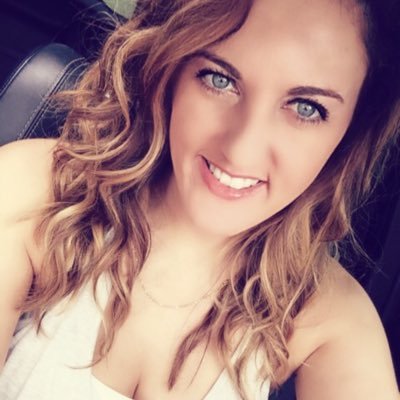 Profile Picture of Sherry Swanson (@SwansonSherry) on Twitter