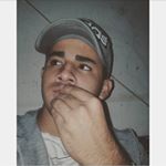 Profile Picture of Michael Cedeño (@michaelantoniocedeno) on Instagram