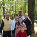 Profile Picture of Greg O'Neal (@go69ford1459) on Pinterest
