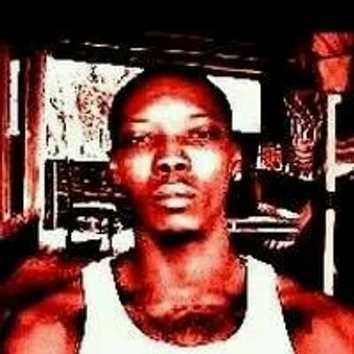 Profile Picture of Joshua Banner (@Nolove4666) on Twitter