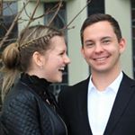 Profile Picture of Kevin Rimmelspacher (@kevinrimmelspacher) on Instagram