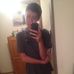 Profile Picture of Joseph Michael Pulse (@alienn.shipp) on Facebook