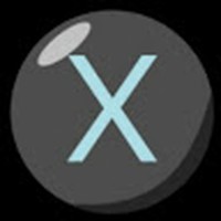 Profile Picture of Amari Sandcroft (@amari-sandcroft) on Quora