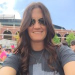 Profile Picture of Amanda Bissonnette (@amandabisso) on Instagram