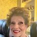 Profile Picture of Sandra Tyndall (@sandra.tyndall.50) on Facebook