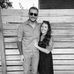 Profile Picture of Andrea Fields (@andrea.fields.52056) on Facebook
