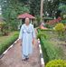 Profile Picture of Abeda Hussain (@abeda.hussain.75) on Facebook