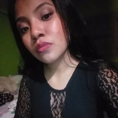 Profile Picture of MIRIAM CONCEPCIÓN HERNANDEZ CASTILLO (@MIRIAMCONCEPCI5) on Twitter