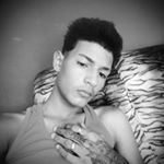 Profile Picture of Felix Zamora (@felix.zamora.9484) on Instagram