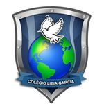 Profile Picture of Colégio Líbia Garcia Coligar (@colegio_libiagarcia) on Instagram