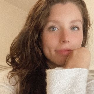 Alex Ruppe - Instagram Profile Picture of Alex Ruppe (@ladyruppe) on Instagram