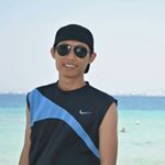 Profile Picture of Burhanuddin (@ryan.bucek01) on Instagram