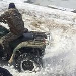 Profile Picture of Nicholas Dowdy (@nick_dowdy15) on Instagram