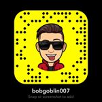 Profile Picture of Jordan Upton (@bobgoblin007) on Instagram