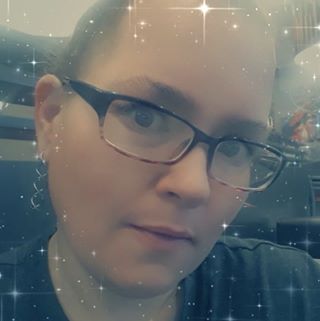 Beth Reuber - Facebook Profile Picture of Beth Reuber (@rebelgirl96049) on Facebook