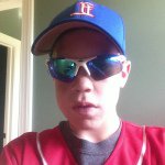 Profile Picture of Avery Keith (@lakeexpress34) on Instagram
