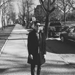 Profile Picture of Kyle Chen (@kylechen27) on Instagram