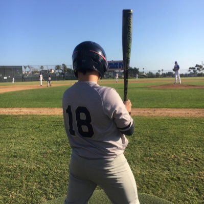 Profile Picture of Jordan Hurd (@JordanHurd9) on Twitter