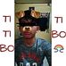 Profile Picture of John Teodor (Tibo��) (@john.teodor.14) on Facebook