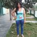 Profile Picture of Delmy Alarcon (@delmy.alarcon.1) on Facebook