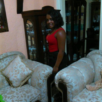 Profile Picture of Lorena Hurtado (@lorenahurtado31) on Twitter