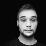 Profile Picture of Léo | stankography (@pristojni_anarhista) on Instagram