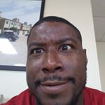 Profile Picture of Tyrone Campbell (@angelsvsdemons223) on Instagram