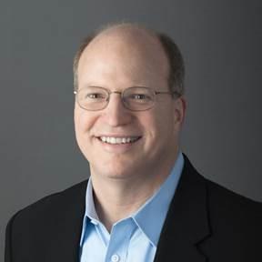 Profile Picture of Steve Timmerman (@sgtimmerman) on Twitter