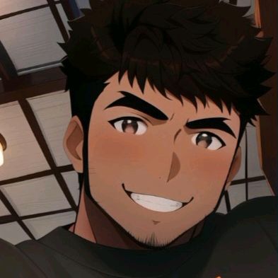 Profile Picture of Justin Meckley (@blazingfury115) on Tiktok