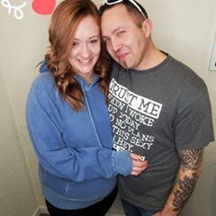 Profile Picture of Gary Werb (@garylee691) on Tiktok