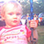 Profile Picture of Misty Cox (@misty1997) on Flickr