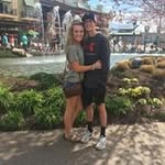 Profile Picture of Kiley Adams (@adams.kiley) on Instagram