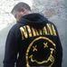 Profile Picture of David Delgado Quinto (@david.delgadoquinto) on Facebook