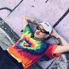 Profile Picture of Eduardo Ortega (@@epizkate420) on Tiktok