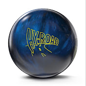 Profile Picture of Josh Shoemaker Ball Reviews (@joshshoemakerballreviews8616) on Youtube
