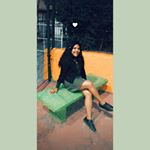 Profile Picture of Evelin Jimenez (@evelin6896) on Instagram