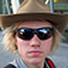 Profile Picture of duffbuster (@duffbuster) on Flickr