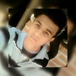 Profile Picture of Joel Menjivar (@mwnjivar_joel) on Instagram