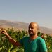 Profile Picture of Mohammad Jaafar (@mohammad.jaafar.184) on Facebook