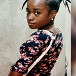 Profile Picture of Stanley Calixte (@calixte_stanley) on Instagram