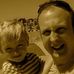 Profile Picture of Tony Jessop (@tony.jessop.75) on Facebook