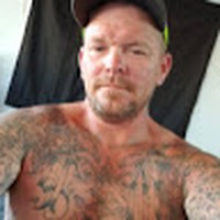 Profile Picture of Andrew Ison (@andrew-ison-7) on Quora